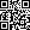https://irasin.ir/xrZW