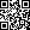 https://irasin.ir/xF7z