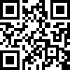 https://irasin.ir/xBNC
