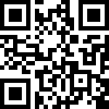 https://irasin.ir/xxFr