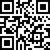 https://irasin.ir/x9Ld
