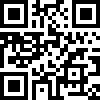 https://irasin.ir/xC5V
