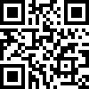 https://irasin.ir/xrQK