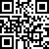 https://irasin.ir/xwsR