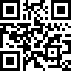 https://irasin.ir/xjx9