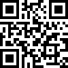 https://irasin.ir/xzCf