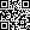 https://irasin.ir/xhDb