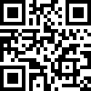 https://irasin.ir/xCQJ