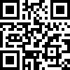 https://irasin.ir/xjjj