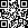 https://irasin.ir/xw4D