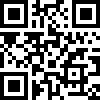 https://irasin.ir/xJqX