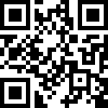https://irasin.ir/xzZY