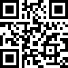https://irasin.ir/xJ2m