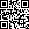 https://irasin.ir/xFhK