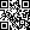 https://irasin.ir/xkQ8