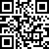 https://irasin.ir/xGNm