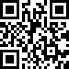 https://irasin.ir/xBCP