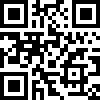 https://irasin.ir/xJb9