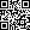 https://irasin.ir/xGLd