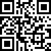 https://irasin.ir/xfBB