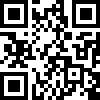 https://irasin.ir/xJWd