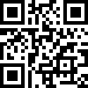https://irasin.ir/xCgw