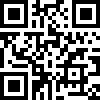 https://irasin.ir/xDMD