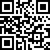 https://irasin.ir/xg4T