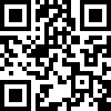 https://irasin.ir/xdr