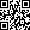 https://irasin.ir/xyWS