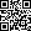 https://irasin.ir/x7jy