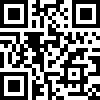 https://irasin.ir/xHdL