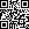 https://irasin.ir/xncD