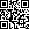 https://irasin.ir/xjdV