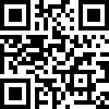 https://irasin.ir/xgCH