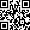 https://irasin.ir/xDg2