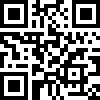 https://irasin.ir/xysS