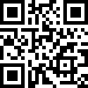 https://irasin.ir/xCX9