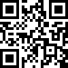 https://irasin.ir/xB8h