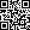 https://irasin.ir/x5fT