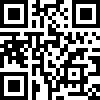 https://irasin.ir/xCMd