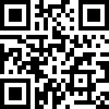 https://irasin.ir/xDKh