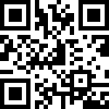 https://irasin.ir/xcVS
