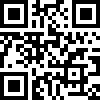 https://irasin.ir/x6YS