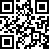 https://irasin.ir/xLrR