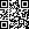 https://irasin.ir/xDtP