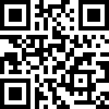 https://irasin.ir/xyX7