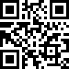 https://irasin.ir/xDRk