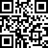 https://irasin.ir/xjbj