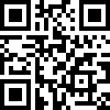 https://irasin.ir/xyYZ